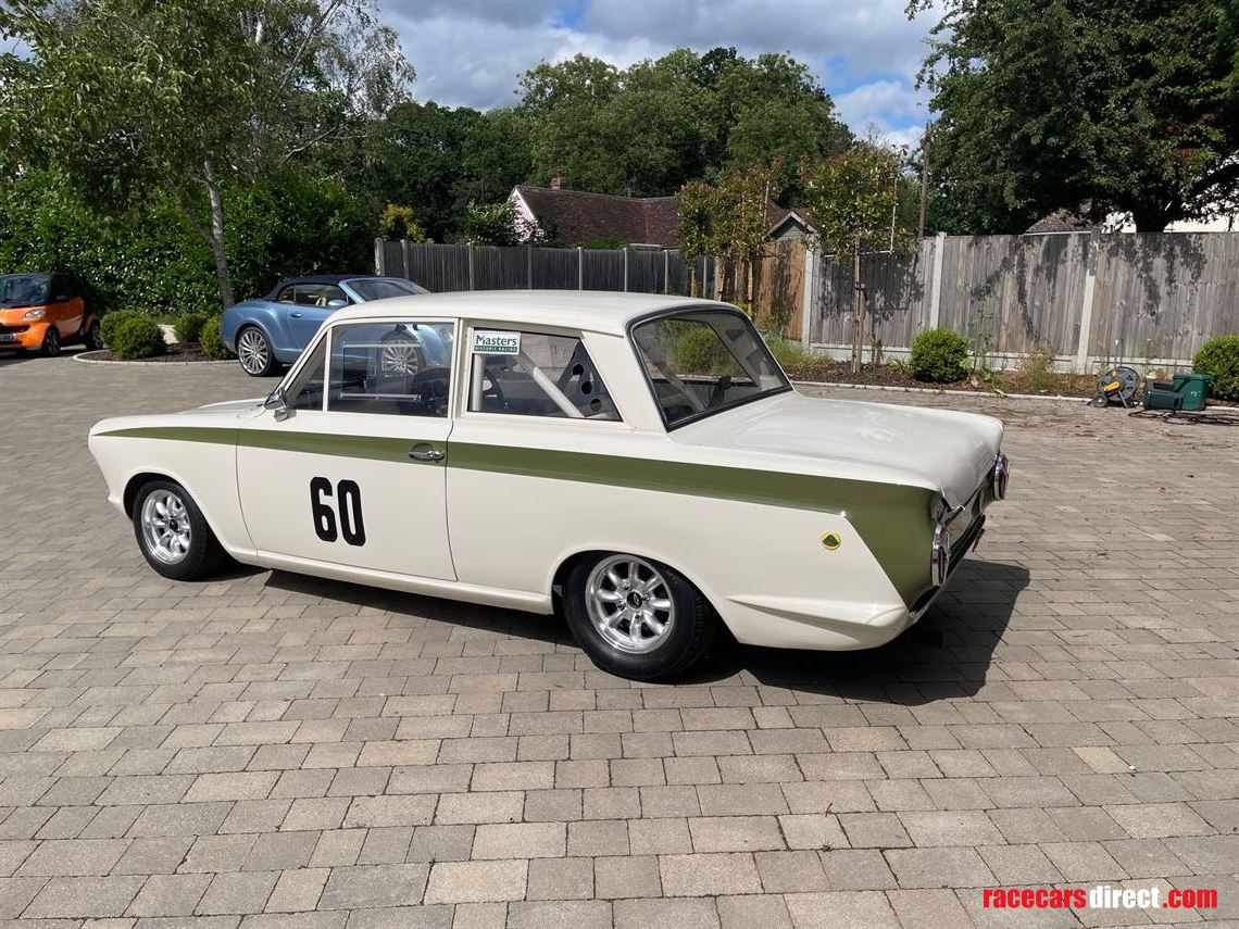 lotus-cortina-mk-1-fia