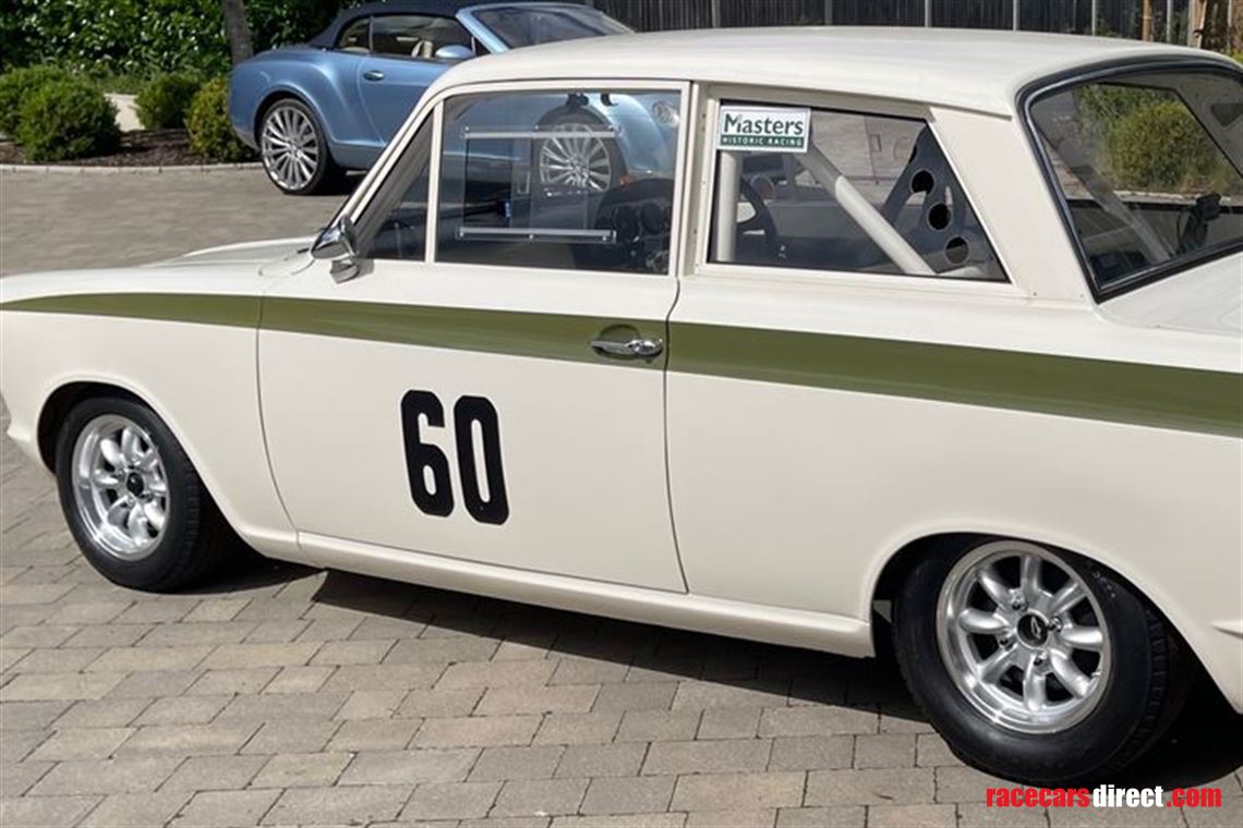 lotus-cortina-mk-1-fia