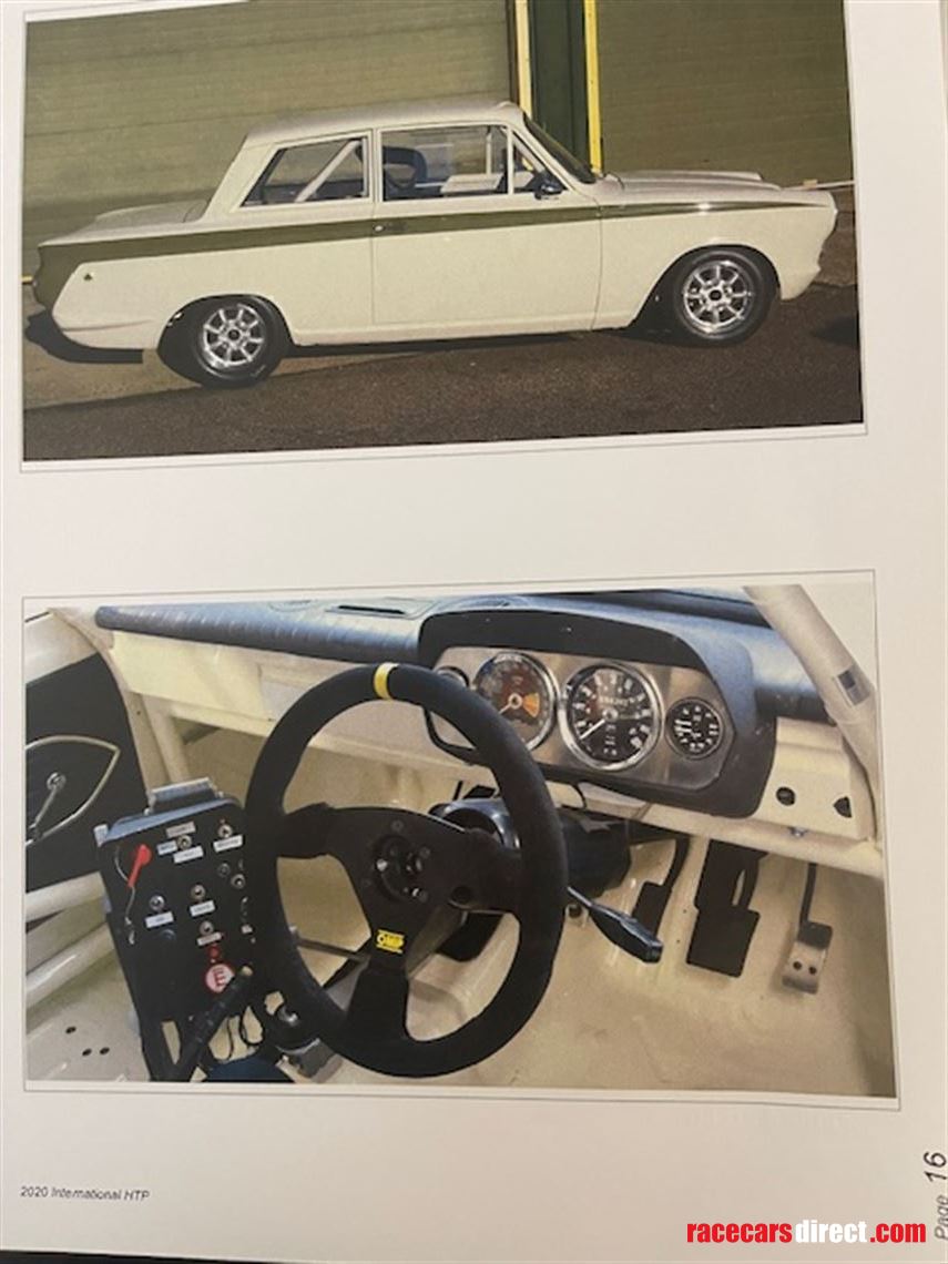 lotus-cortina-mk-1-fia