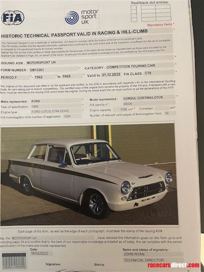 lotus-cortina-mk-1-fia