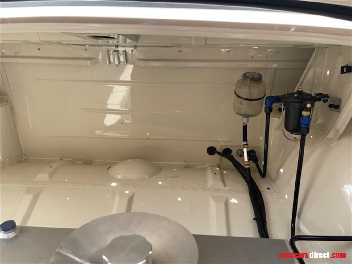 lotus-cortina-mk-1-fia