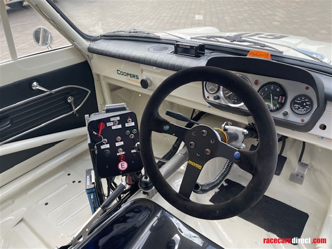 lotus-cortina-mk-1-fia