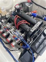 lotus-cortina-mk-1-fia