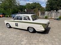 lotus-cortina-mk-1-fia