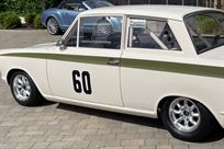 lotus-cortina-mk-1-fia