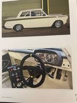 lotus-cortina-mk-1-fia