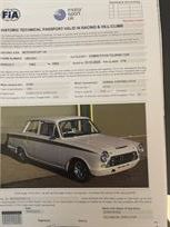 lotus-cortina-mk-1-fia