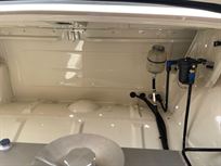 lotus-cortina-mk-1-fia