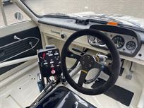 lotus-cortina-mk-1-fia