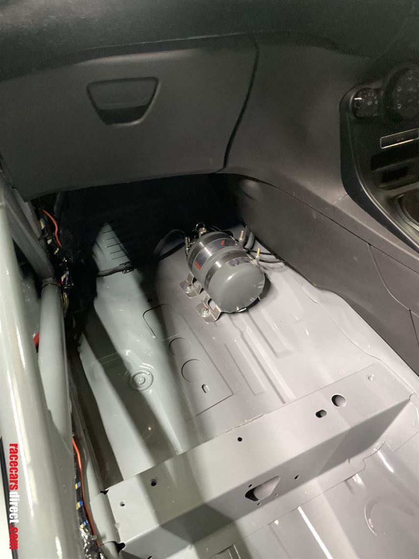 ford-fiesta-st180-race-car