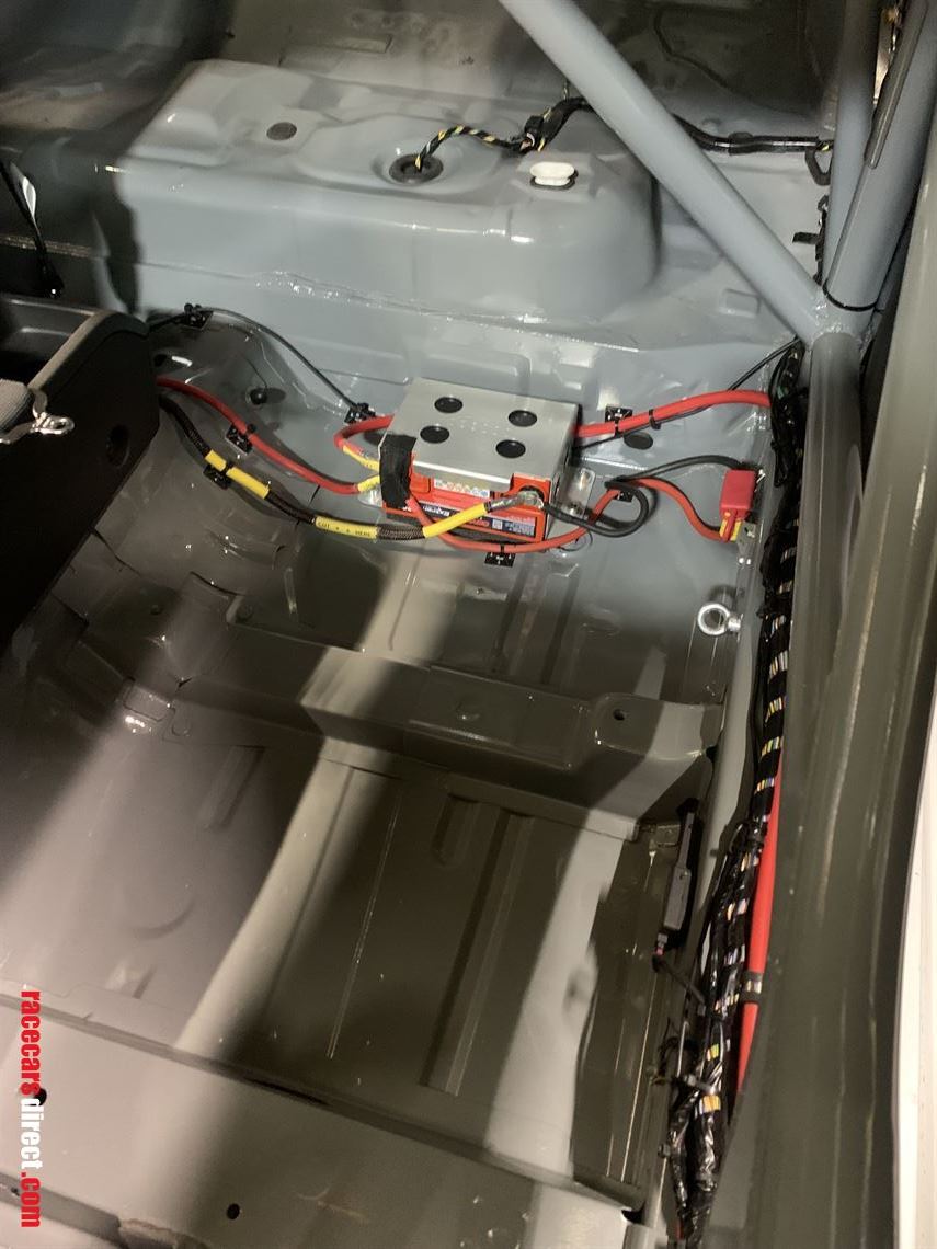 ford-fiesta-st180-race-car