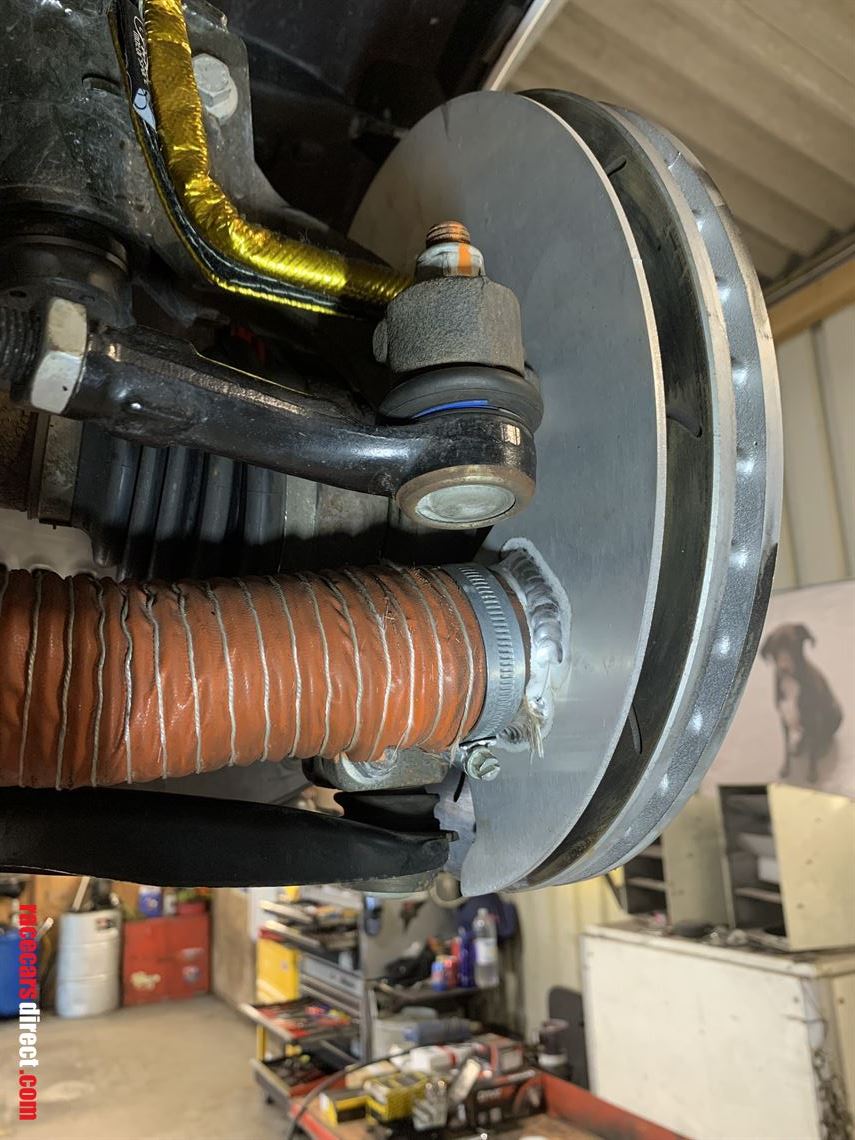 ford-fiesta-st180-race-car