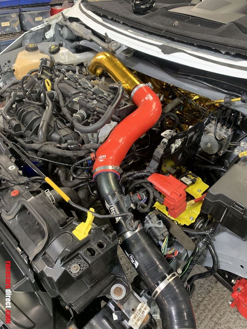 ford-fiesta-st180-race-car