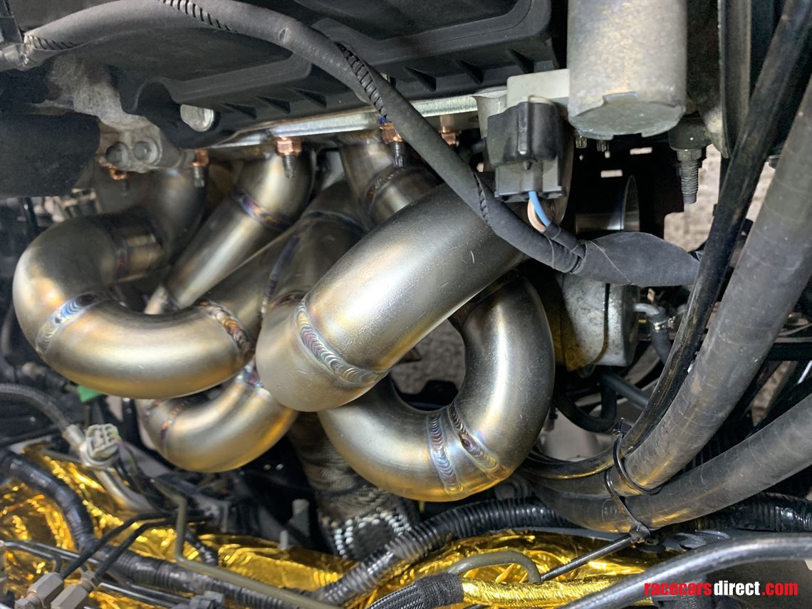 ford-fiesta-st180-race-car