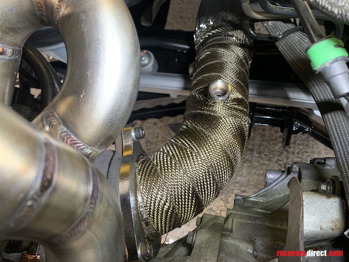 ford-fiesta-st180-race-car