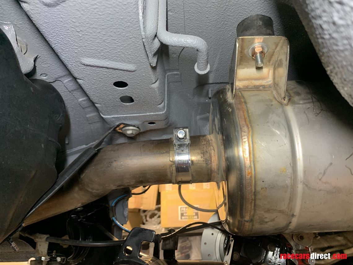 ford-fiesta-st180-race-car