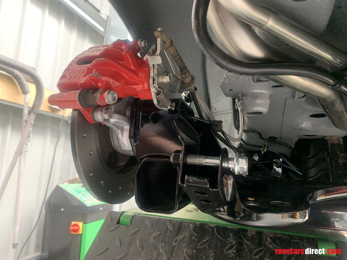 ford-fiesta-st180-race-car