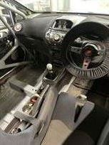 ford-fiesta-st180-race-car