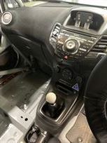 ford-fiesta-st180-race-car