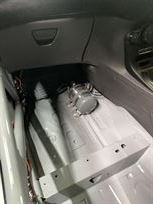 ford-fiesta-st180-race-car