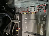 ford-fiesta-st180-race-car