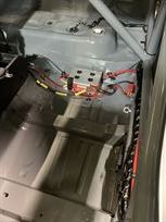 ford-fiesta-st180-race-car