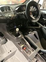 ford-fiesta-st180-race-car