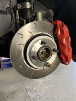 ford-fiesta-st180-race-car