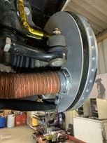 ford-fiesta-st180-race-car