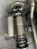 ford-fiesta-st180-race-car