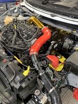 ford-fiesta-st180-race-car