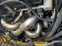 ford-fiesta-st180-race-car