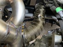 ford-fiesta-st180-race-car