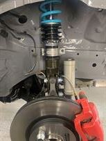 ford-fiesta-st180-race-car