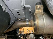 ford-fiesta-st180-race-car