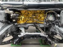 ford-fiesta-st180-race-car