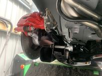 ford-fiesta-st180-race-car