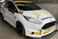 ford-fiesta-st180-race-car