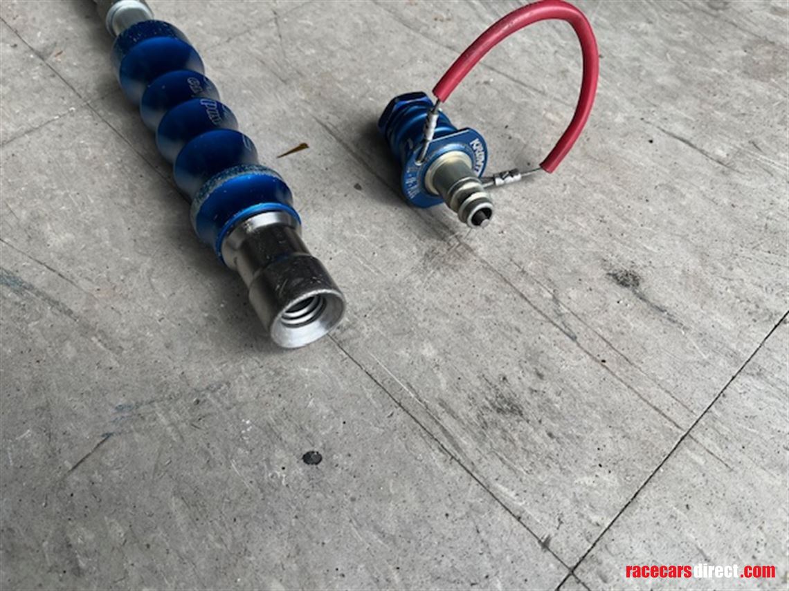 kkrontec-air-jack-wand-with-car-fitting