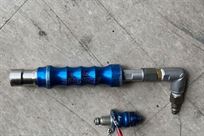 kkrontec-air-jack-wand-with-car-fitting