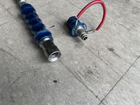 kkrontec-air-jack-wand-with-car-fitting