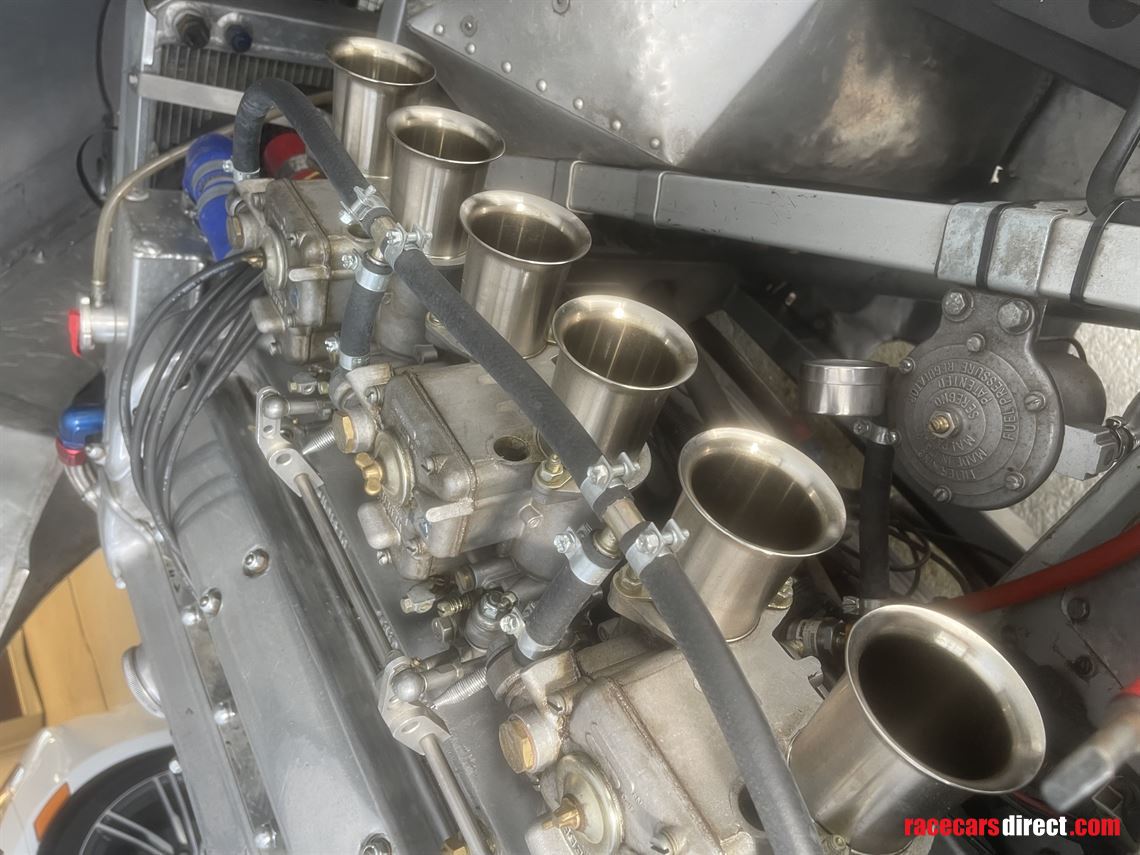 e-type-s1-fia-htp-now-really-selling