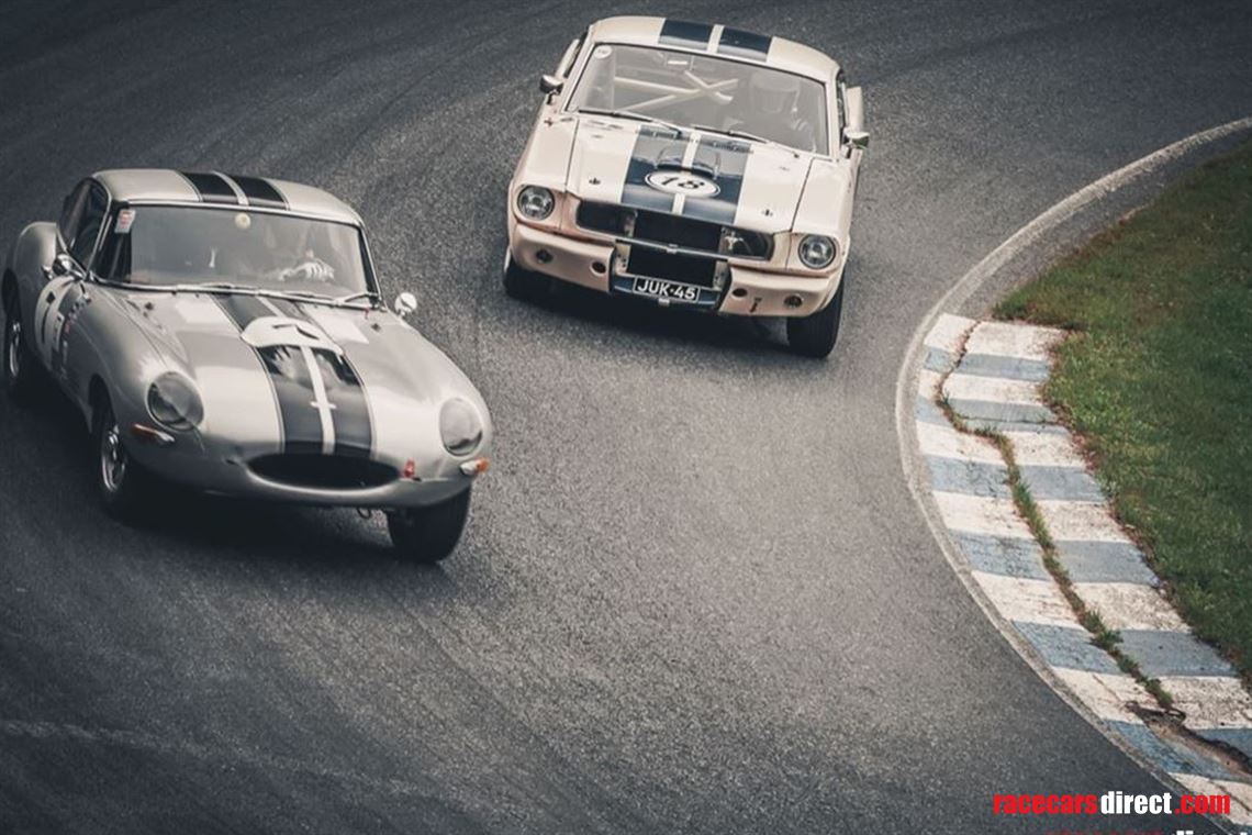 e-type-s1-fia-htp-now-really-selling