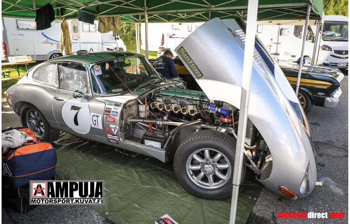 e-type-s1-fia-htp-now-really-selling