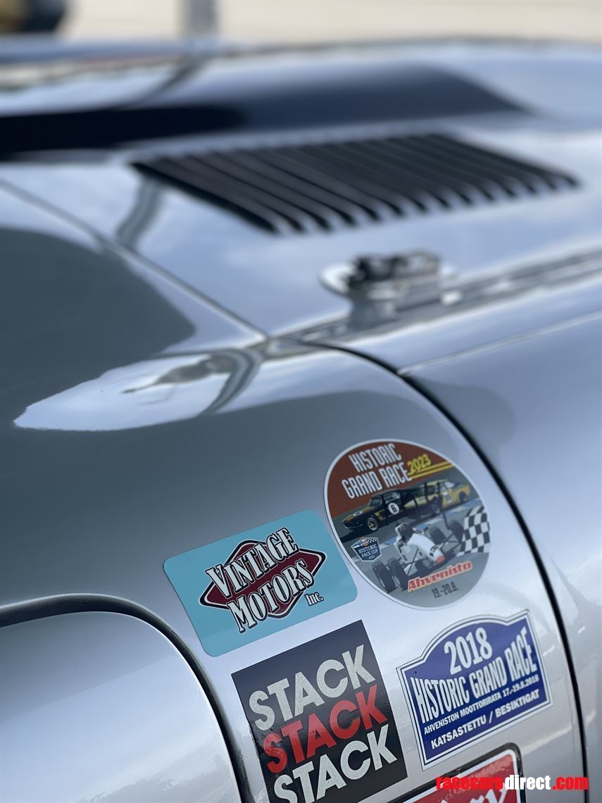 e-type-s1-fia-htp-now-really-selling