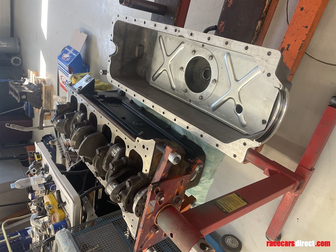 e-type-s1-fia-htp-now-really-selling