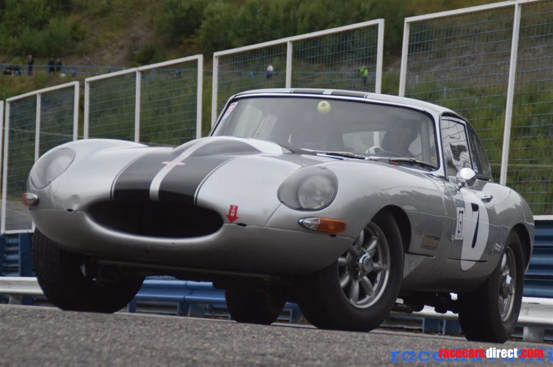 e-type-s1-fia-htp-now-really-selling