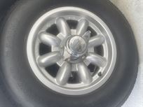 e-type-s1-fia-htp-now-really-selling