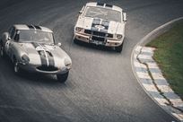 e-type-s1-fia-htp-now-really-selling