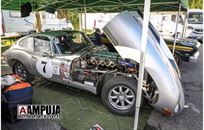 e-type-s1-fia-htp-now-really-selling